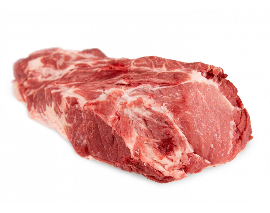 Capocollo