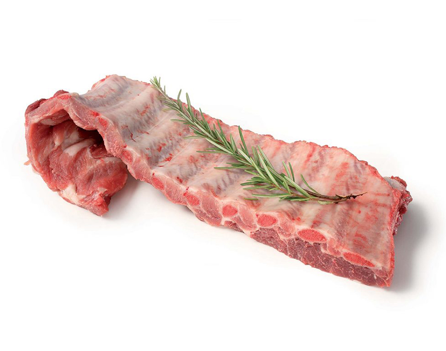 Costine