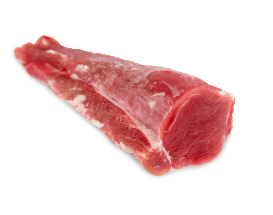 Filetto di Suino