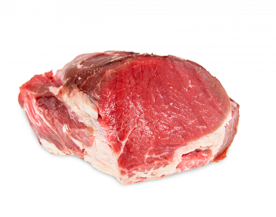 Filetto Testata