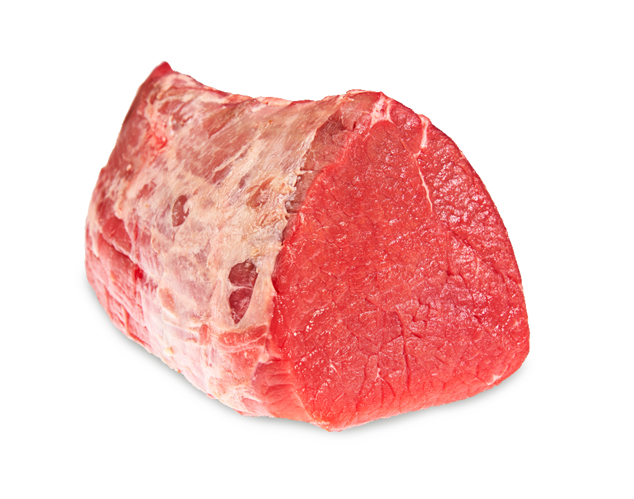 Girello