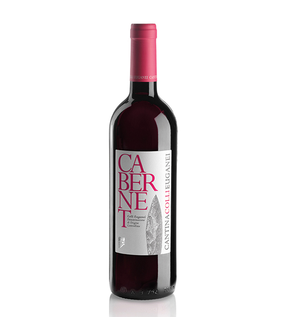 Cabernet DOC