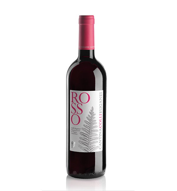 Rosso DOC