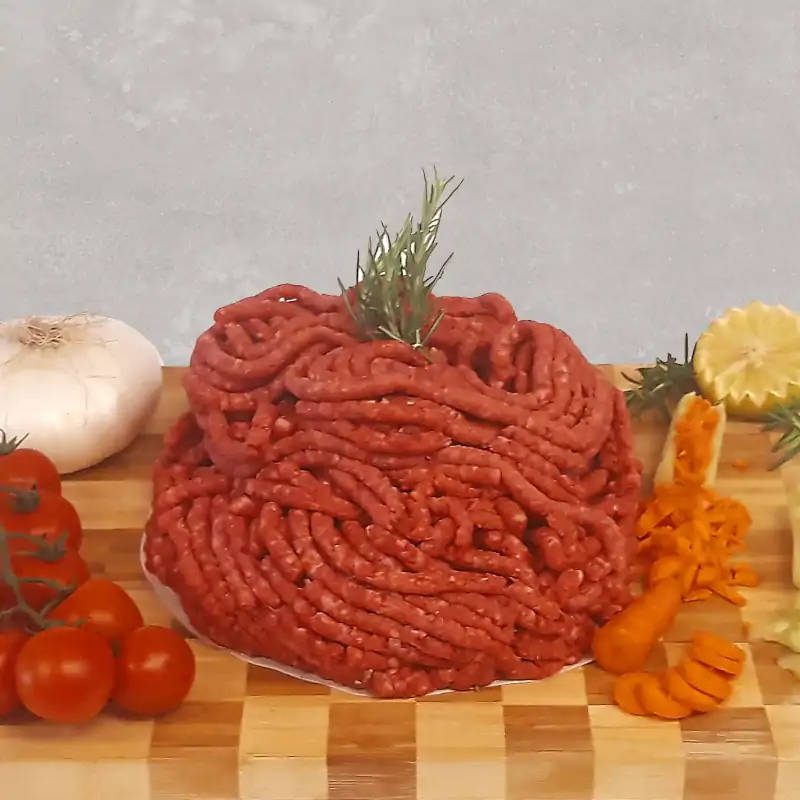 Macinato