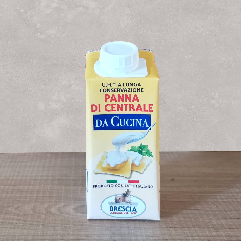 Panna da cucina