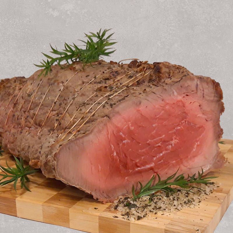 roast-beef casa bottega