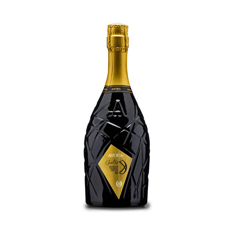 Prosecco Treviso DOC