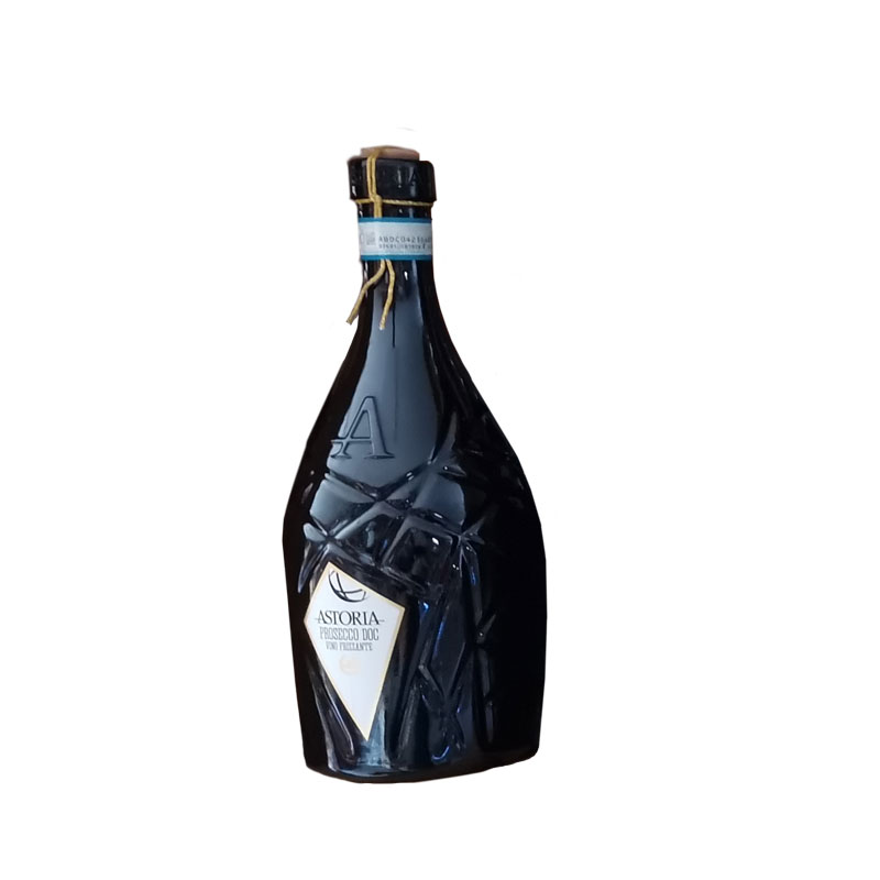 Prosecco DOC