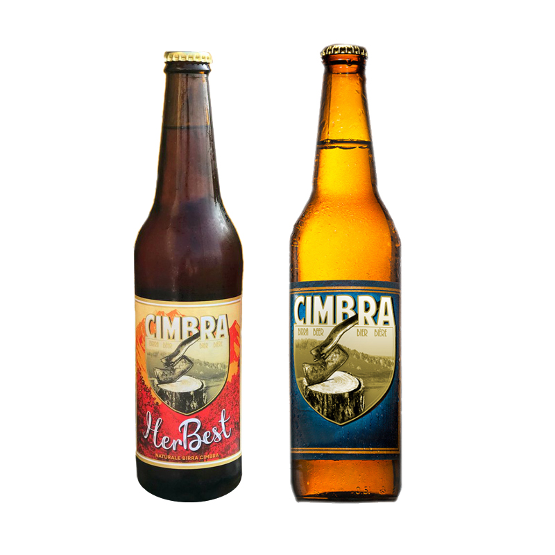 birra-cimbra