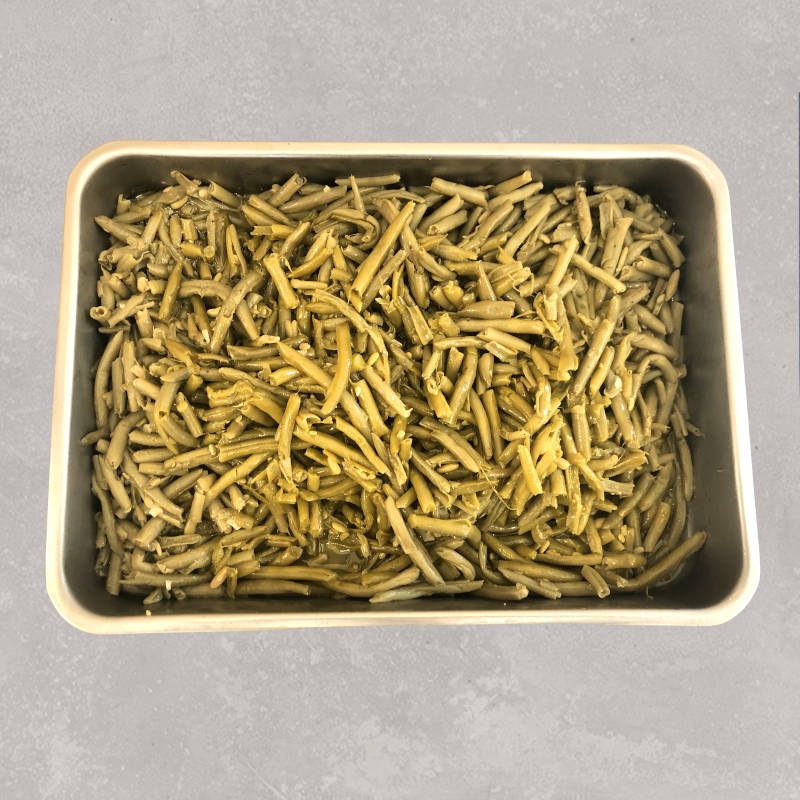 Fagiolini