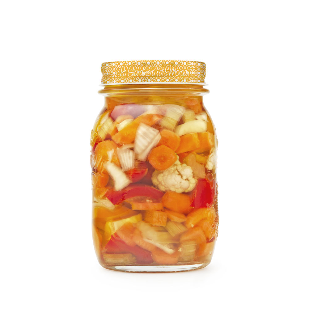 vasetto-giardiniera