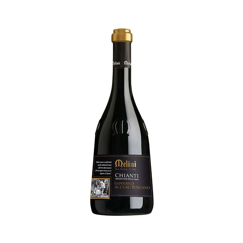 Chianti