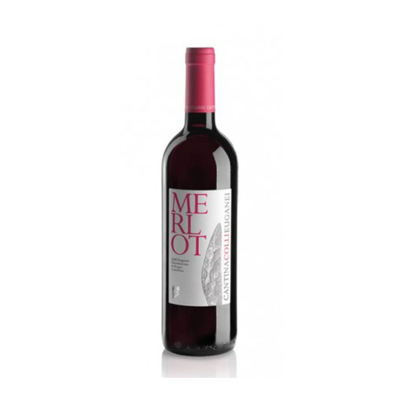 Merlot