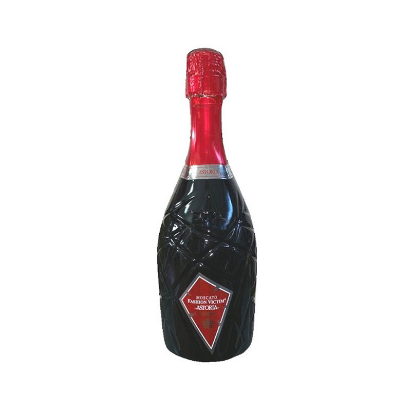 Moscato