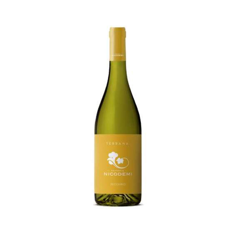 Pecorino