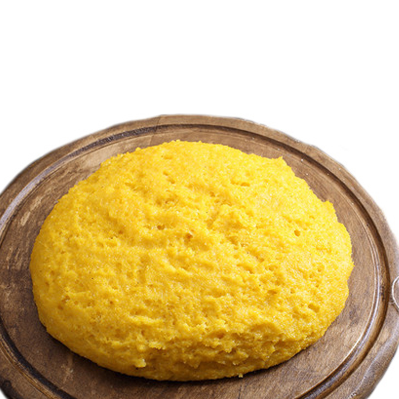 Polenta