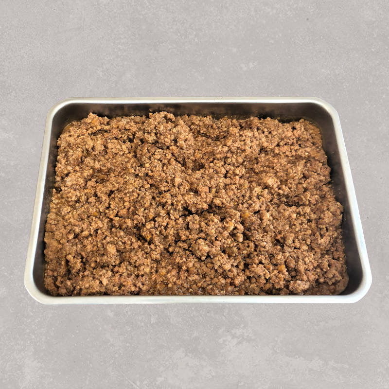 Ragù di carne