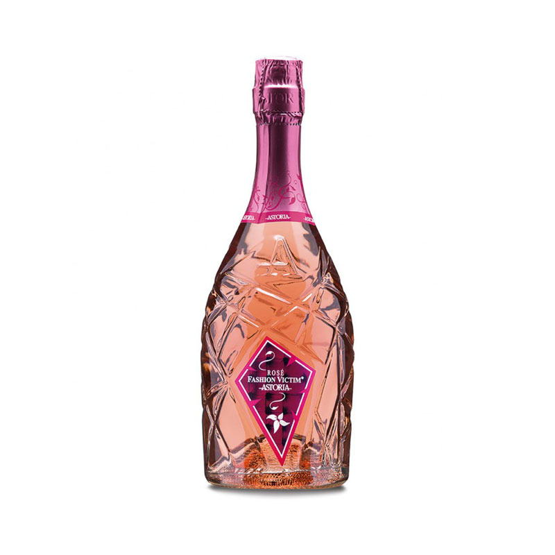 Rosè