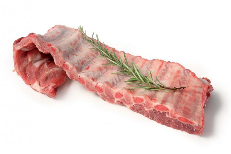 Costine