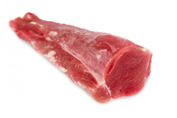 Filetto di Suino