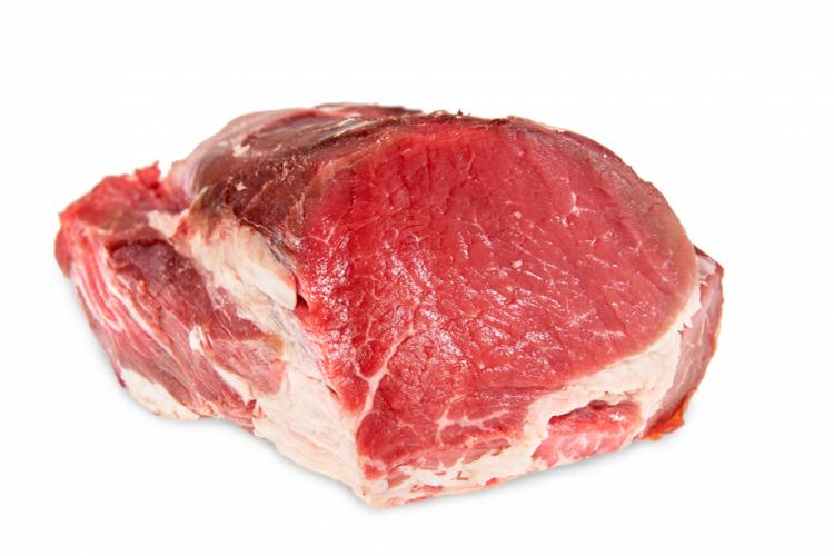 Filetto Testata