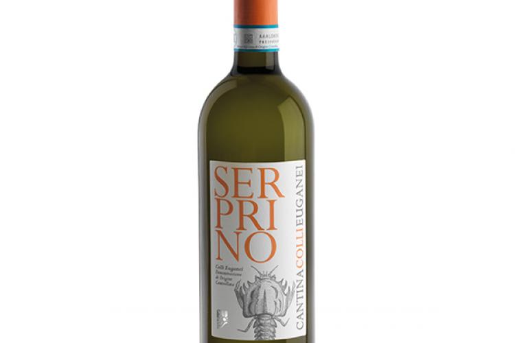 Serprino DOC