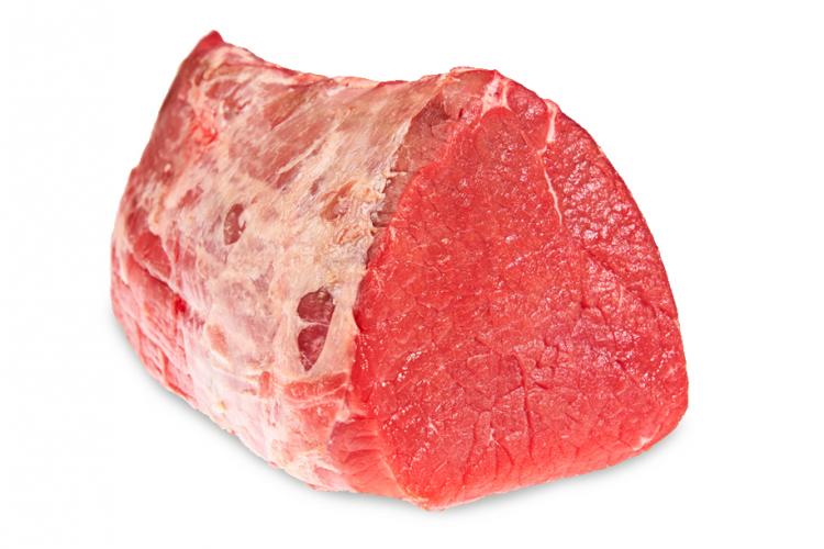 Girello