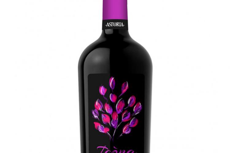  Icòna Cabernet Sauvignon Venezia Doc