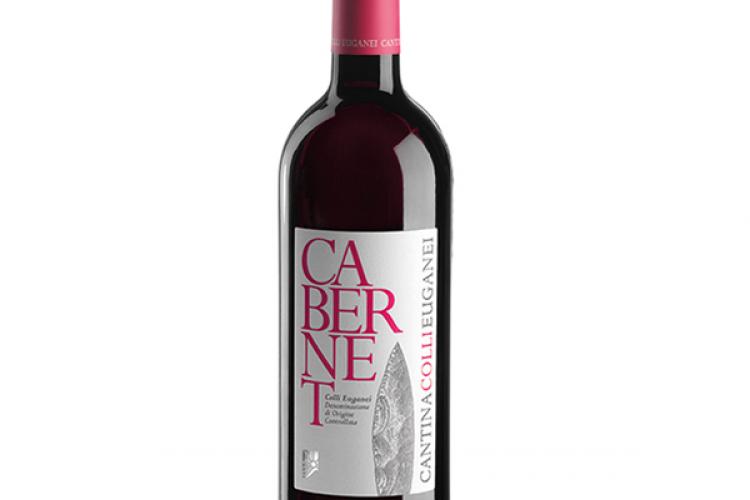 Cabernet DOC