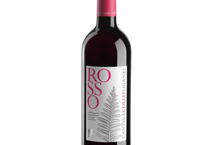 Rosso DOC