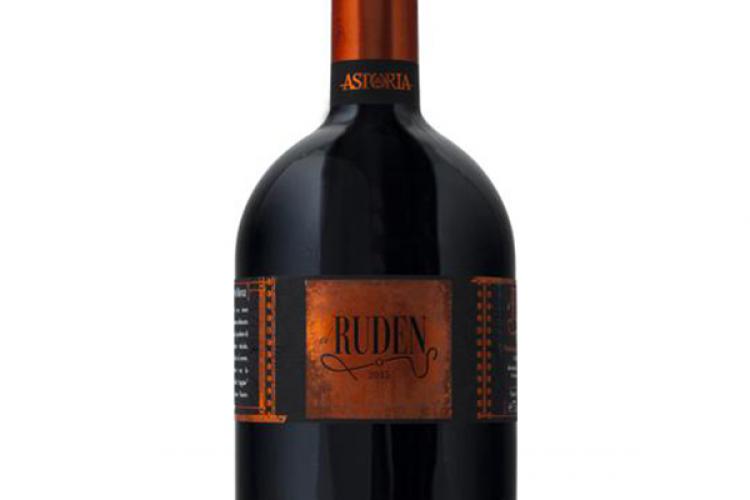 El Ruden