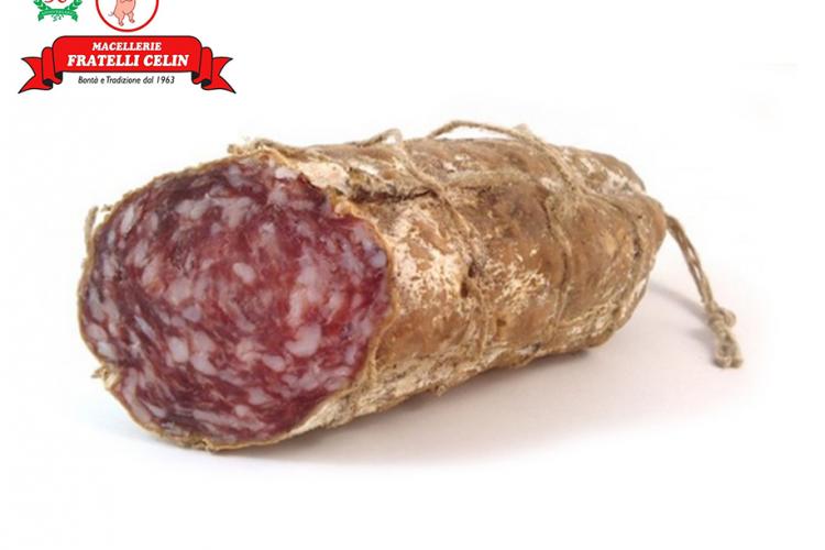 Salame Celin