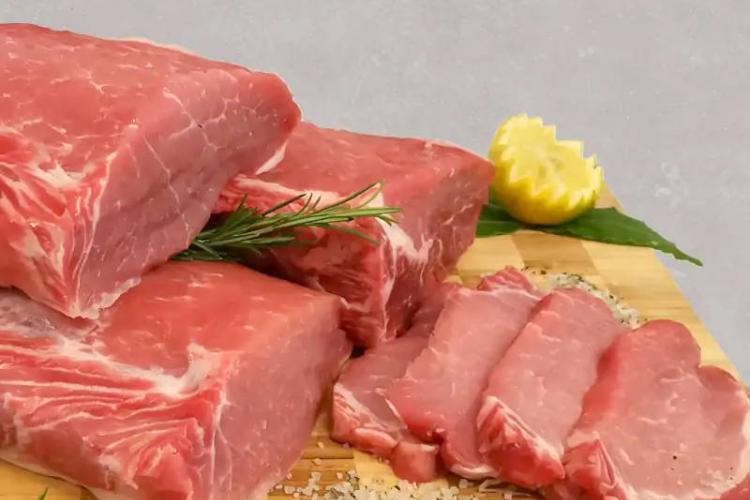 Lonza