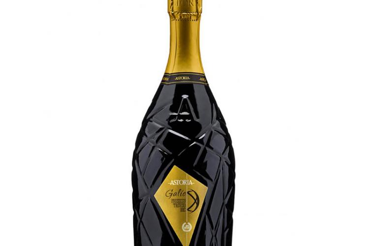 Prosecco Treviso DOC