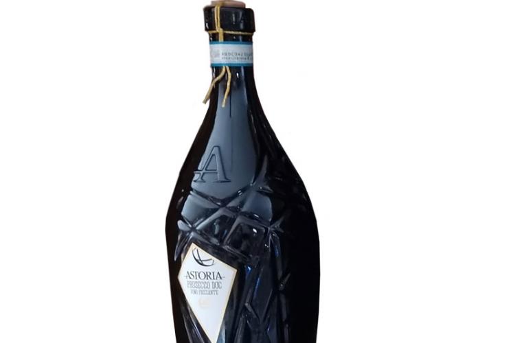 Prosecco DOC
