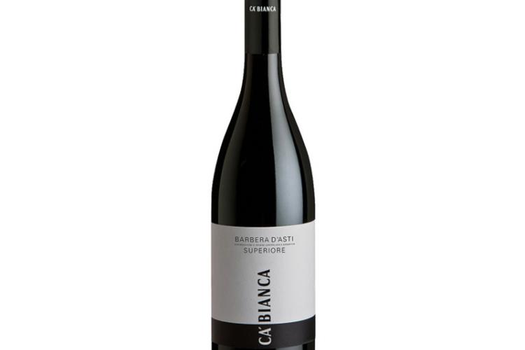 Barbera d'Asti