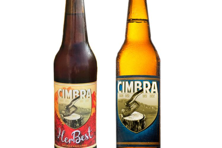 birra-cimbra