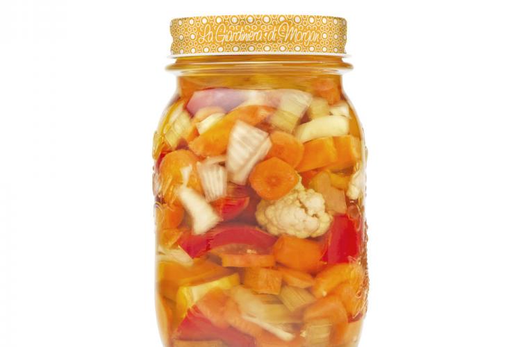 vasetto-giardiniera