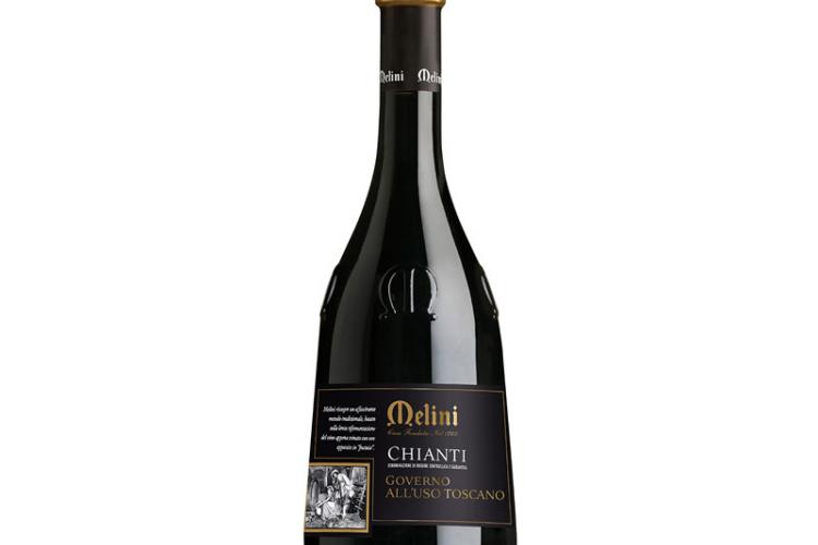 Chianti