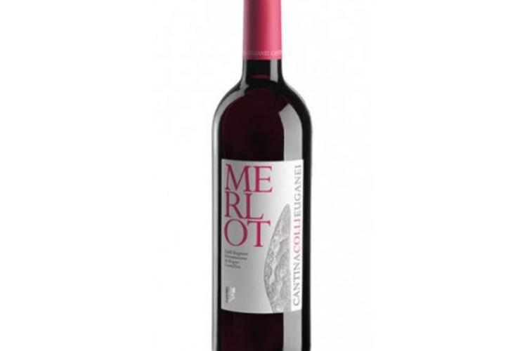 Merlot