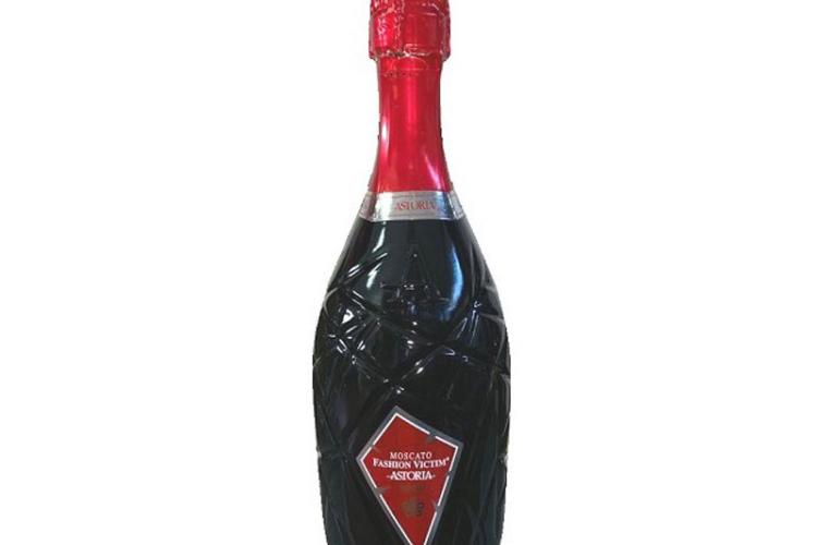 Moscato