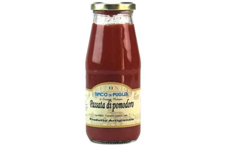 Passata pomodoro