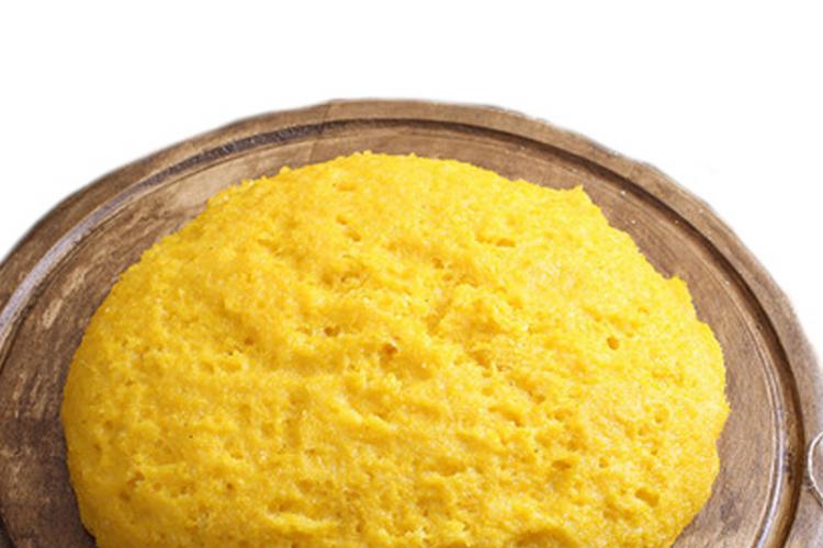 Polenta