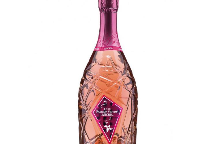 Rosè