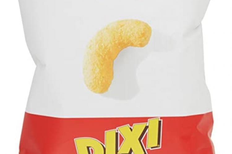 Dixi san carlo