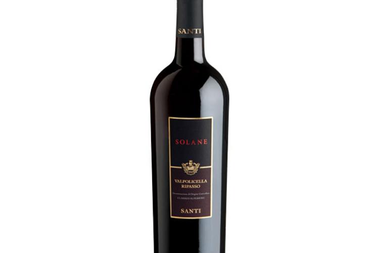 Valpolicella ripasso